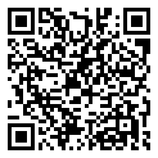 QR code 36340654800000