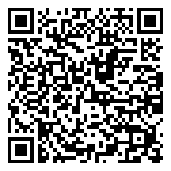 QR code 14032674700000