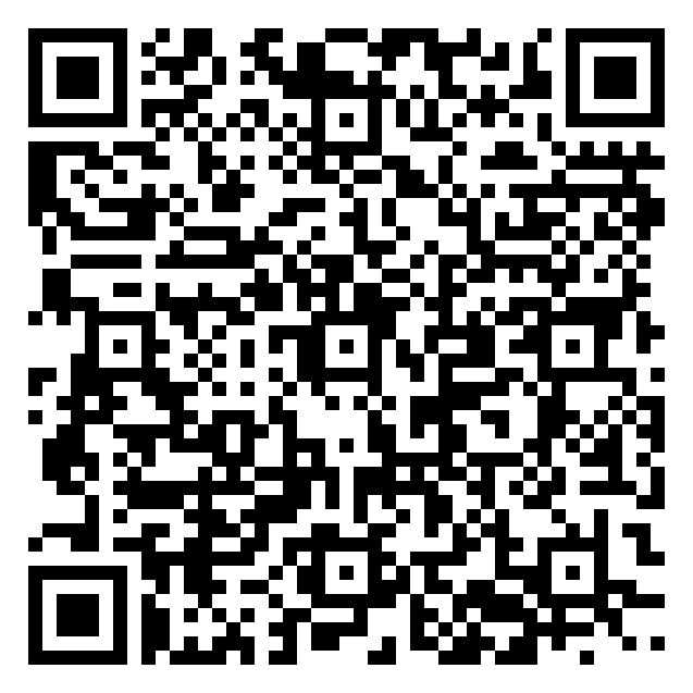 QR code 52649923900000