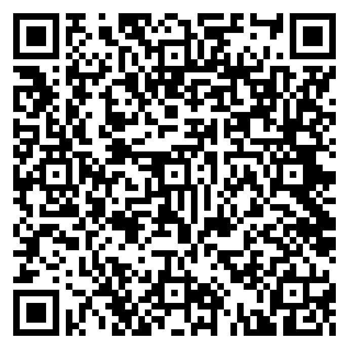 QR code 24325736300000