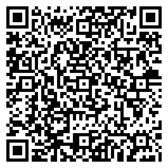 QR code 52233230100000