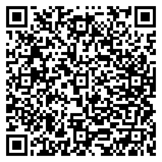 QR code 38942206000000