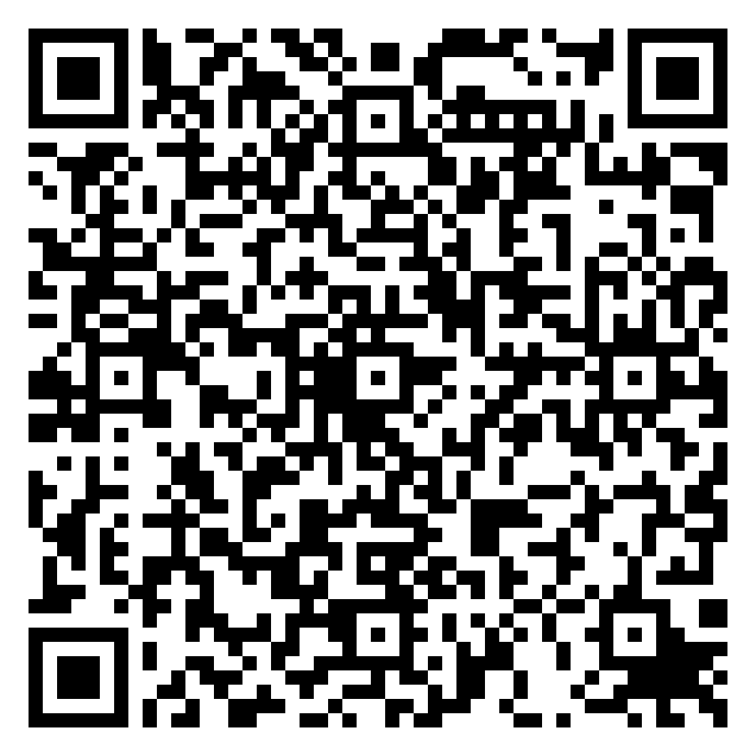 QR code 54099401100000
