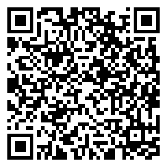 QR code 38896963100000