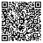 QR code 38537928300000