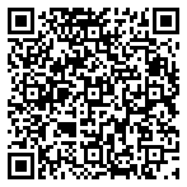 QR code 52461233500000