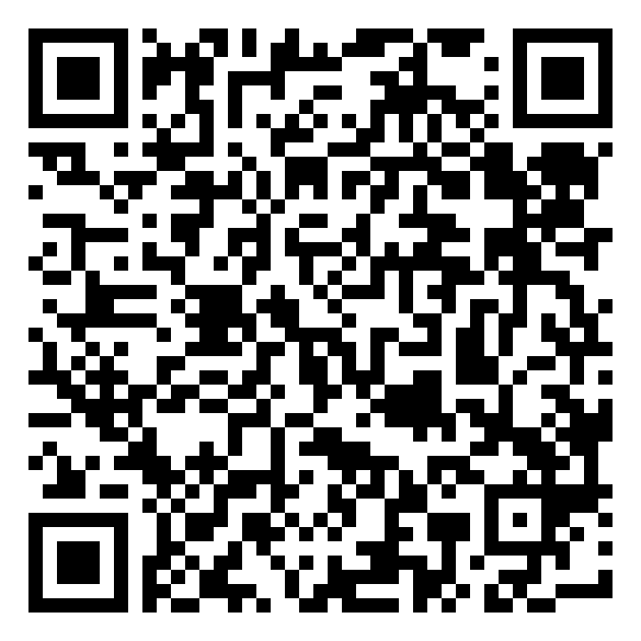 QR code 14745388000000