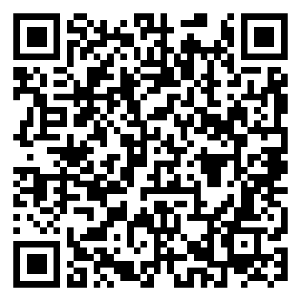 QR code 52515040500000