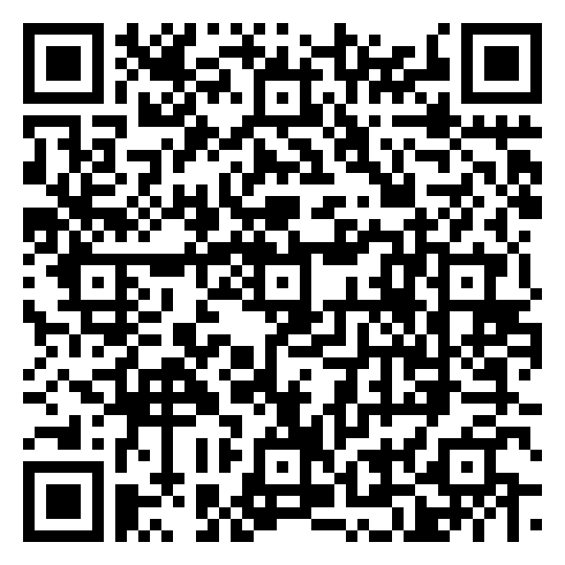 QR code 24077672000000
