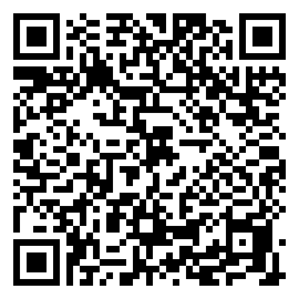 QR code 06153099200000