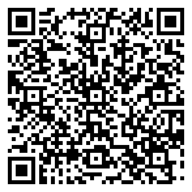 QR code 54015023000000