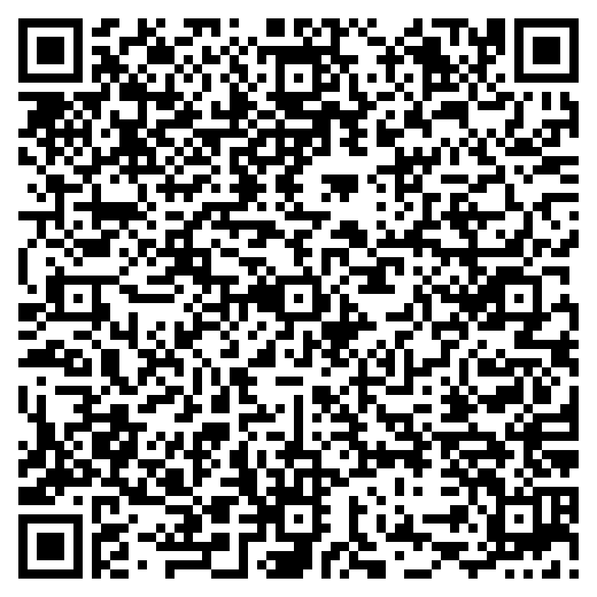 QR code 52272926300000