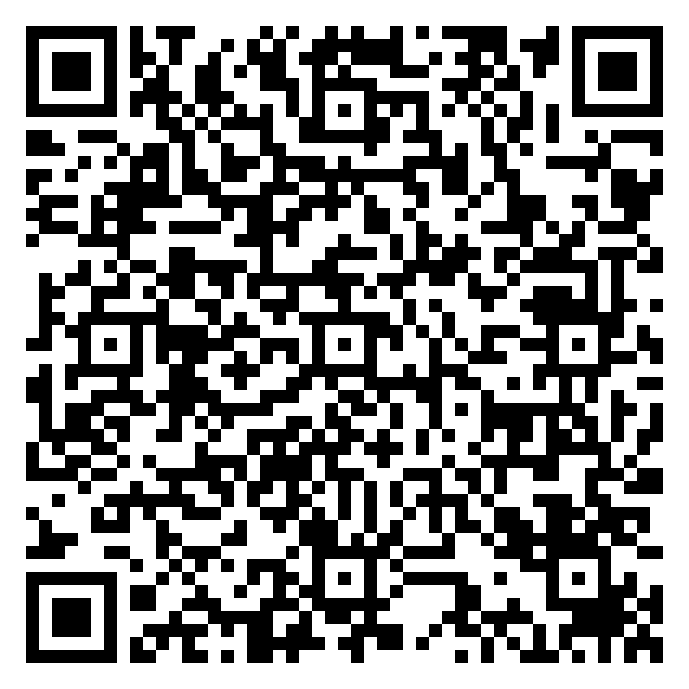 QR code 36082684700000