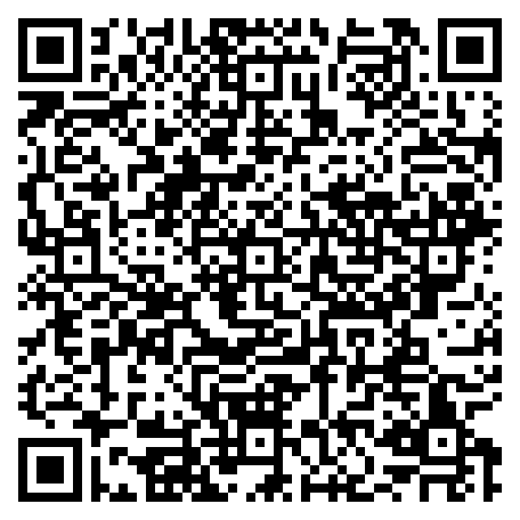 QR code 38739442400000