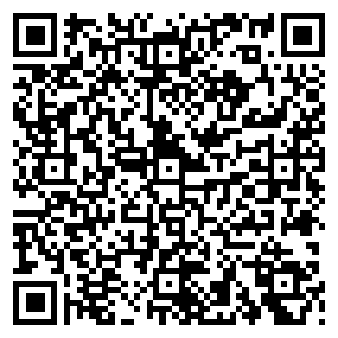 QR code 36421380500000