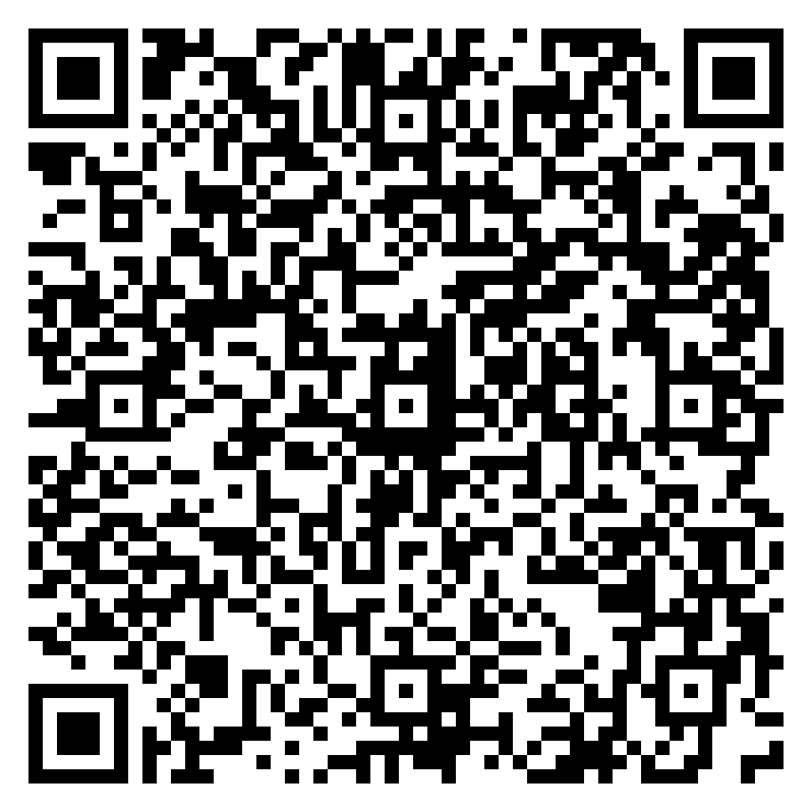 QR code 38826916400000