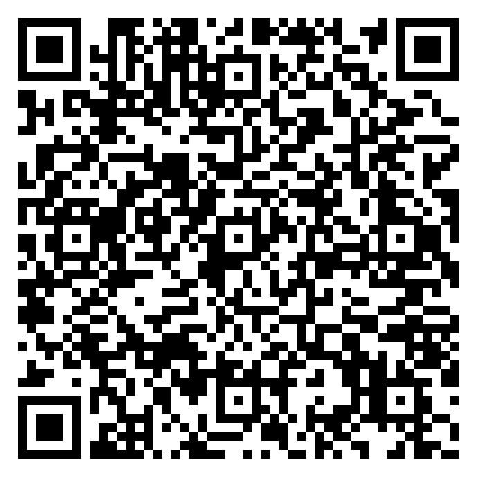 QR code 01532733000000