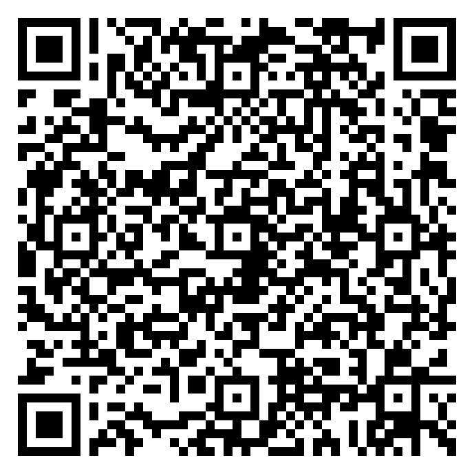 QR code 38336492300000