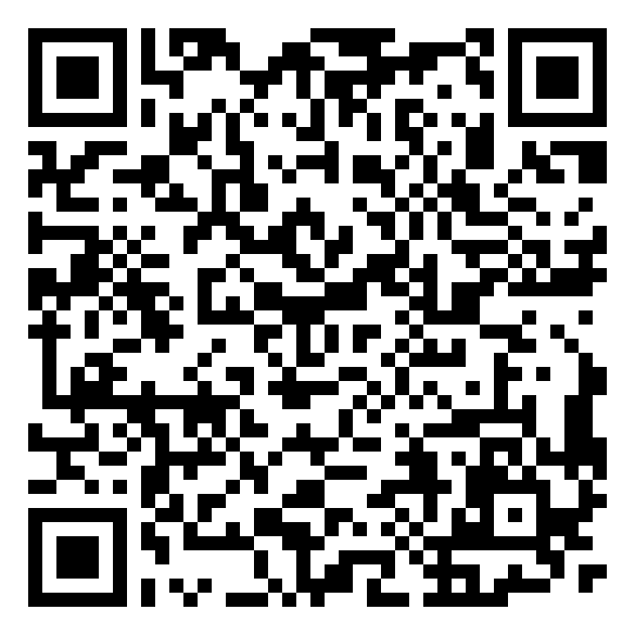 QR code 36621291600000