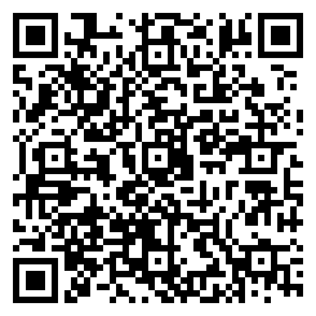 QR code 54036293700000