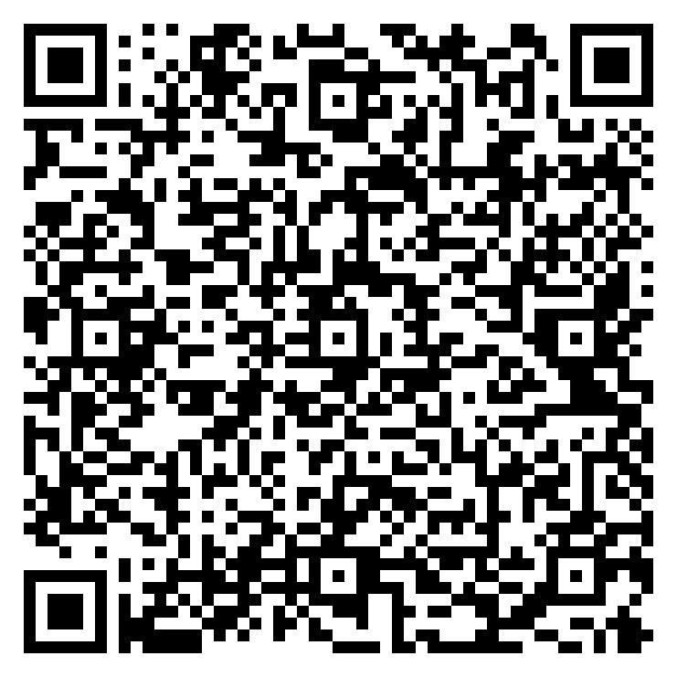 QR code 10037884700000