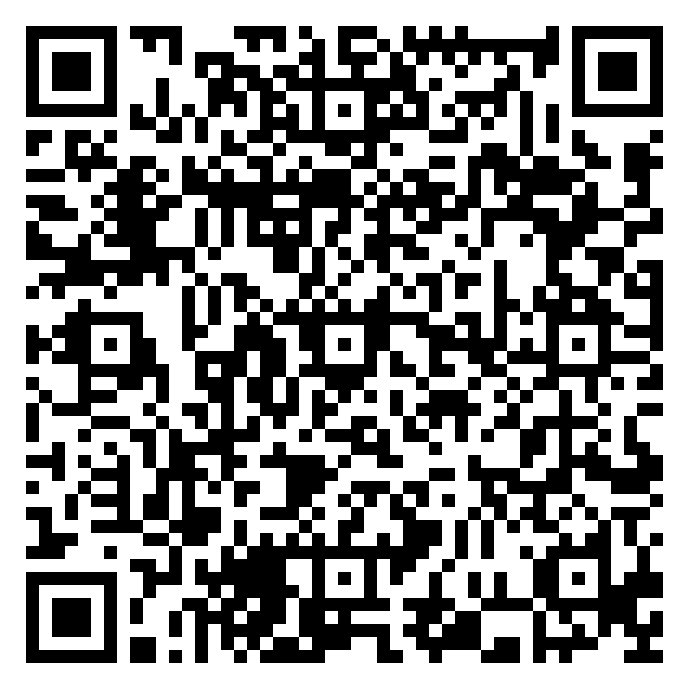 QR code 18099095100000