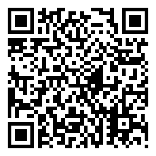 QR code 52266436800000
