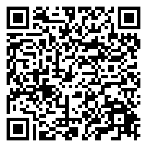 QR code 22083795700000