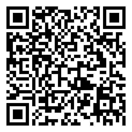 QR code 93283000700000