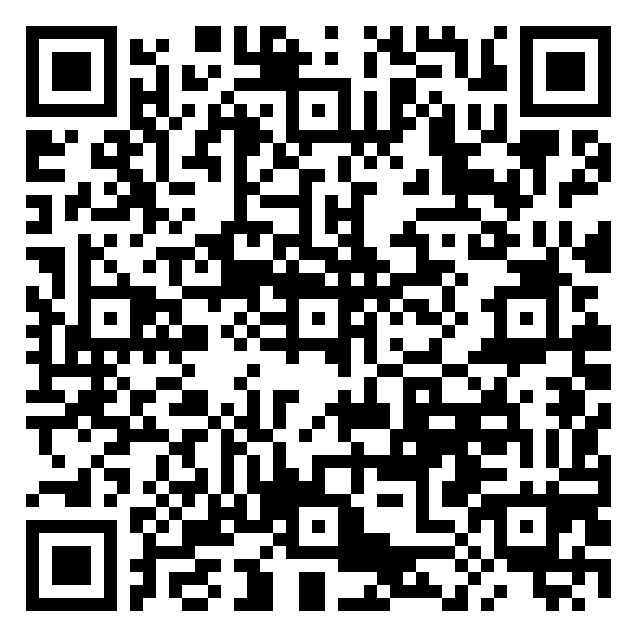 QR code 38739832700000