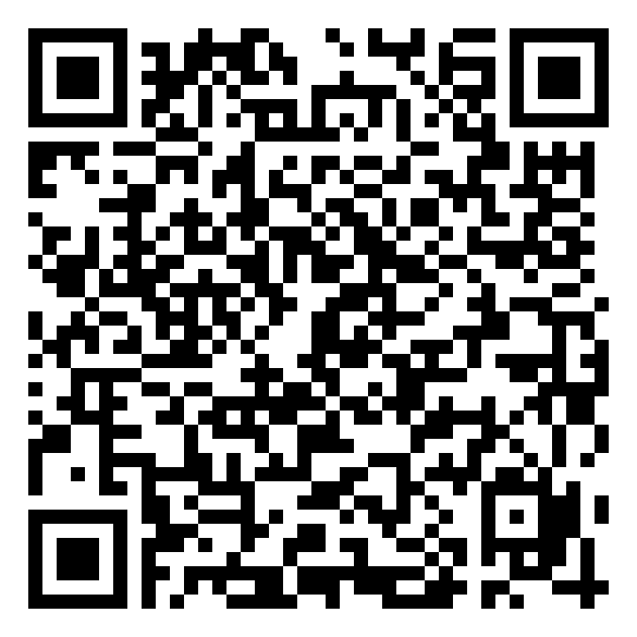 QR code 54152987100000