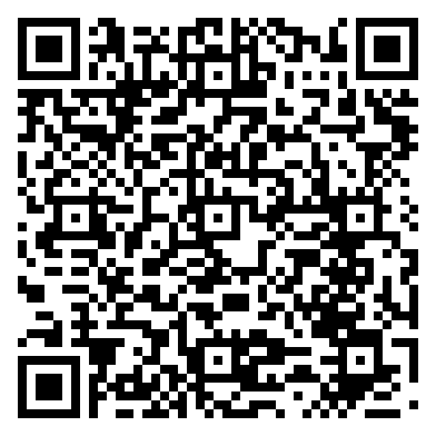 QR code 36680167600000