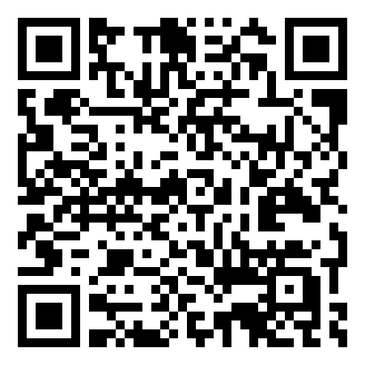 QR code 01724468300000