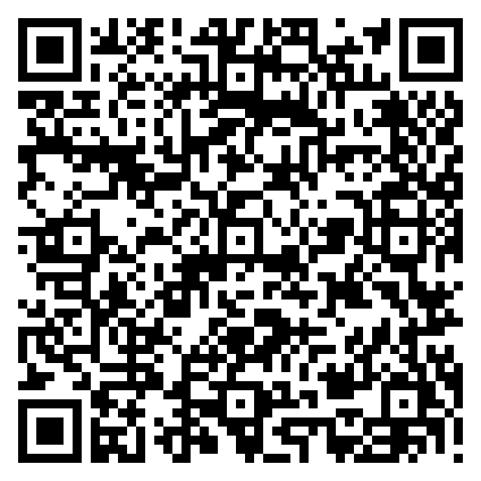 QR code 38456385000000