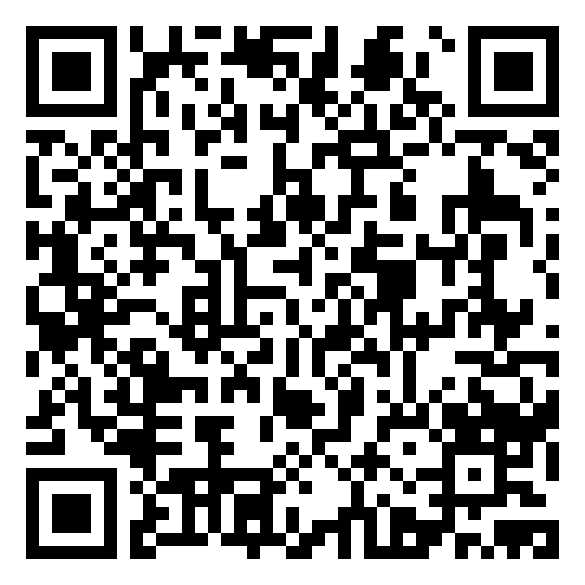 QR code 24348635900000