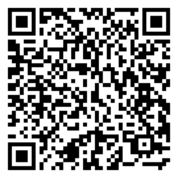 QR code 36981918000000