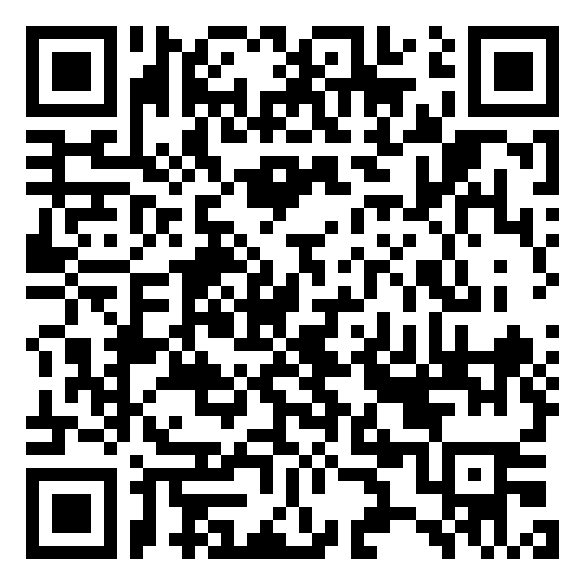 QR code 38863614800000