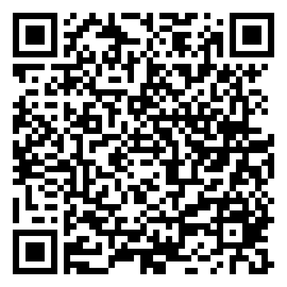 QR code 54283074000000
