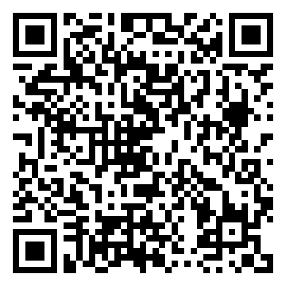 QR code 54003773000000