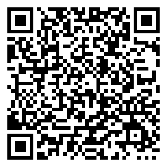 QR code 36725853000000