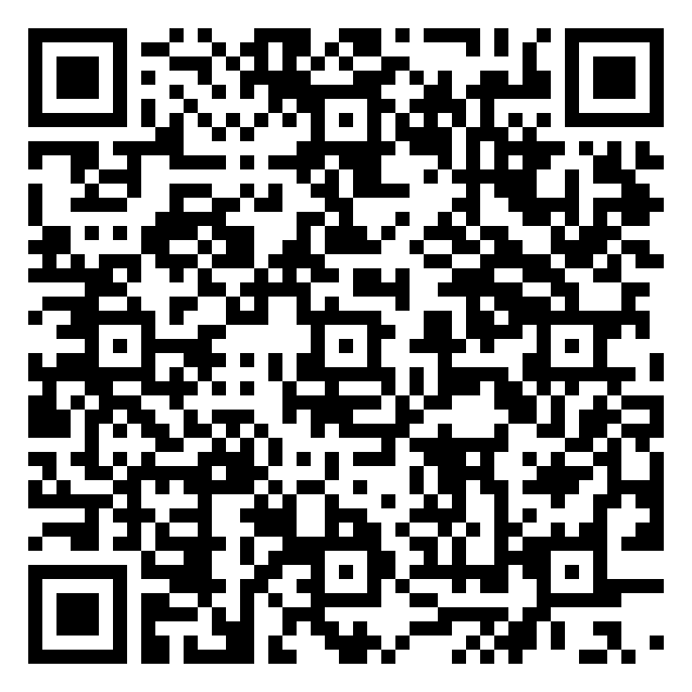 QR code 06016641000000