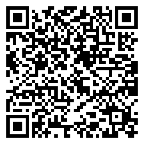 QR code 38133345600000
