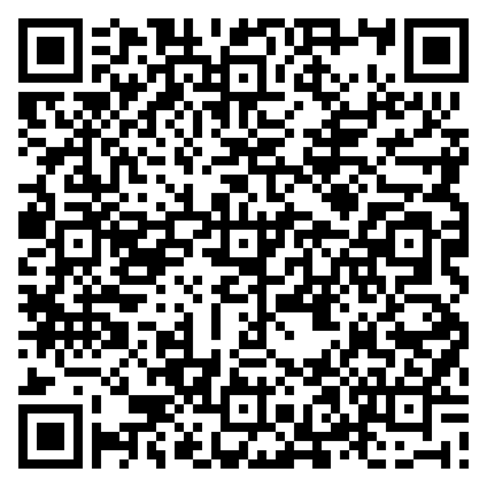 QR code 14115404700000