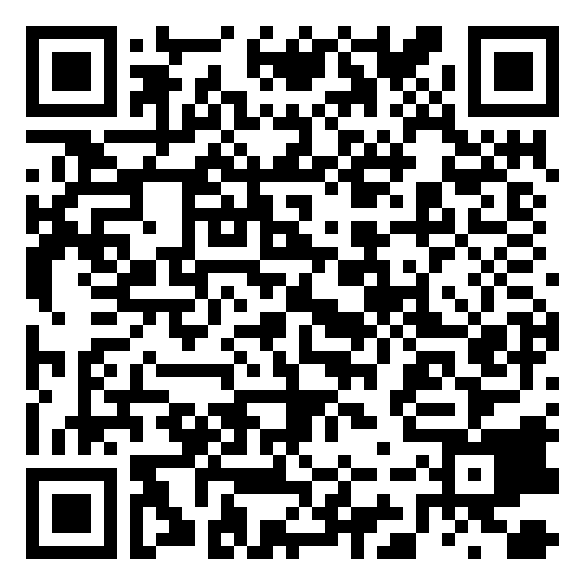 QR code 54200763700000