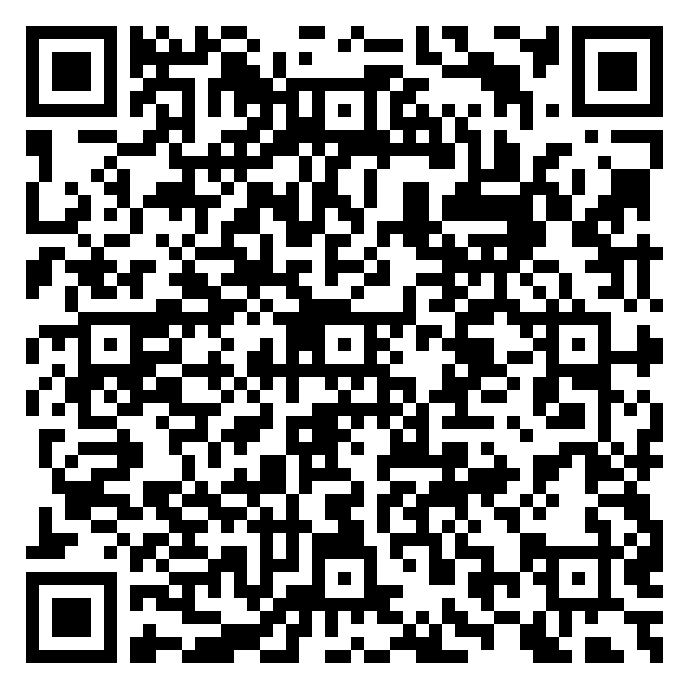 QR code 71249443600000