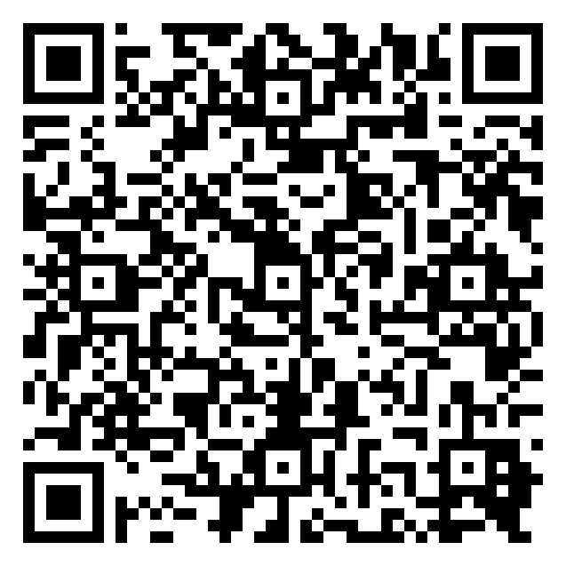 QR code 52514167100000