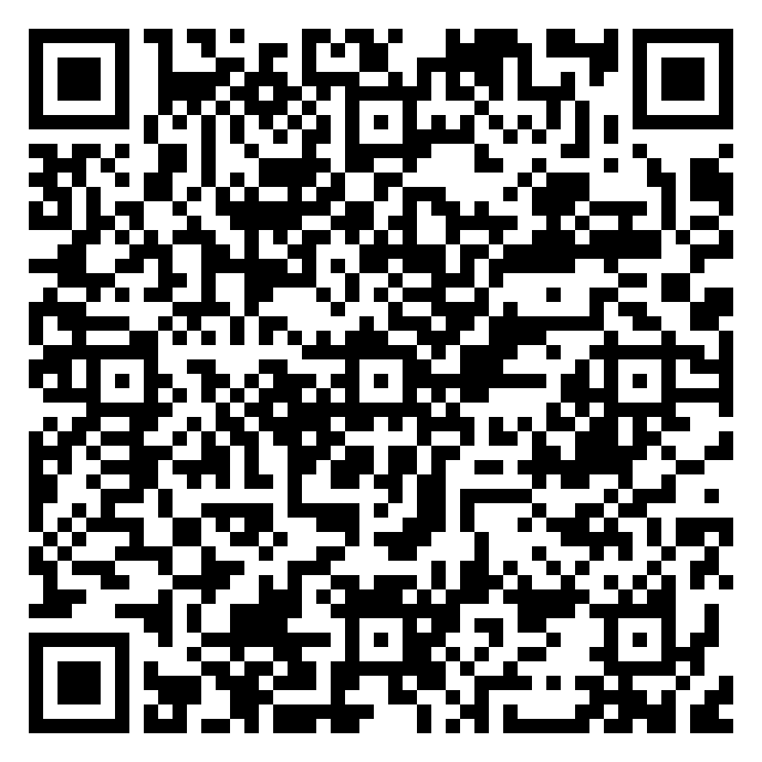 QR code 52514218500000