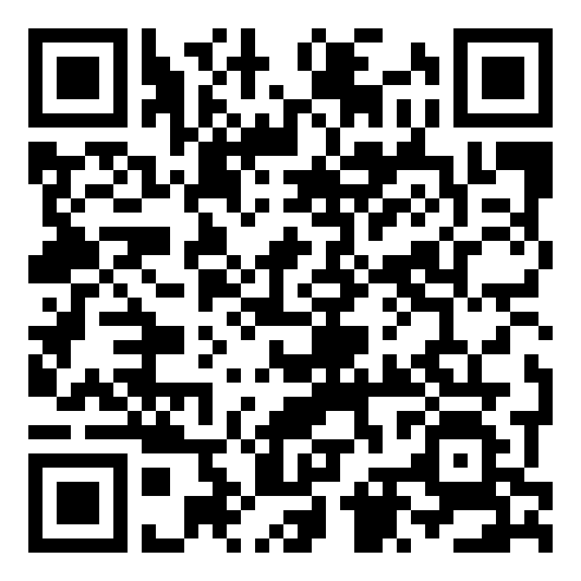 QR code 24355642700000