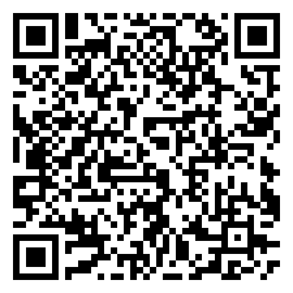 QR code 36520556400000