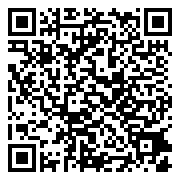 QR code 52713396000000